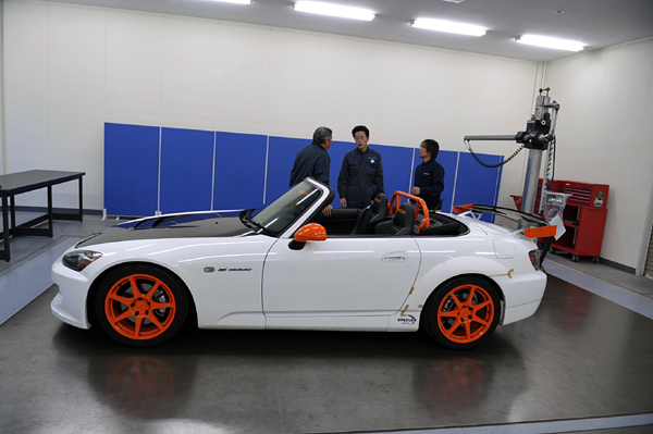 1104 s1 DSC_7118.jpg